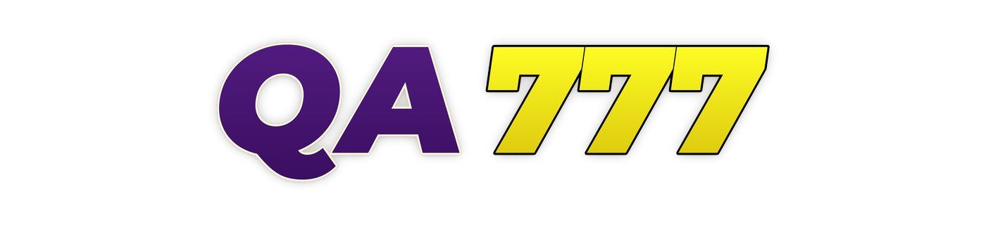 qa777